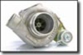 Tial Garrett GT3776 TurboCharger #15007