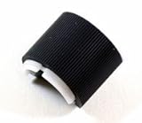 HP 2300 Tray 1 Pick up Roller RC1-0945
