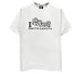 Search : I Love South Dakota T-shirt