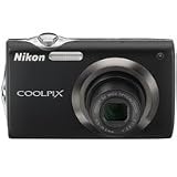 Nikon Cool..