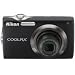 21glmW8tdNL. SL75  Awesome Guide About Refurbished Digital Camera