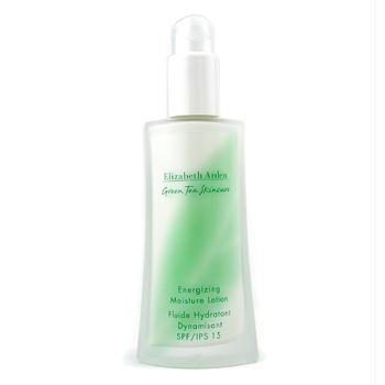 ELIZABETH ARDEN by Elizabeth Arden Green Tea Skincare Energizing Moisture Lotion SPF15--/1.7OZ - Day Care