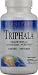 Triphala Traditional Ayurvedic Purifier 180T 180 Tablets