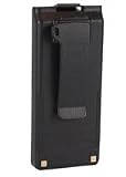 BATTERY PACK - 9.6V - 1800 mAH - Ni-MH for the Icom BP196
