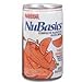 Nestle Carnation Instant Breakfast Tangy Orange Juice Drink - 163 ml/can, 24 cans/ case Image