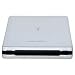 Search Our Specialty Mall : 320GB Rocport 9CX FW800/FW400/USB 5400 Rpm Case