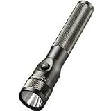 Streamlight
