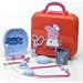 Peppa Pig's Medical Case