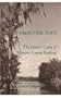 Frontier Eden: The Literary Career of Marjorie Kinnan Rawlings