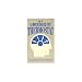SEO book