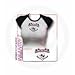 THROTTLE THREADS TANK WMNS EVIL EYE BLK LG TT10T08BKLRA