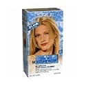 LOreal ColorSpa Moisture Actif Hair Color - #46 Wheat (Blonde) - 1 EA