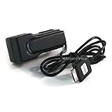 MICROSOFT ZUNE TRAVEL / WALL CHARGER