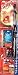 Sporting Goods : South Bend Telescopic Spincast Combo with 65 Piece Tackle Kit