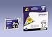 EPSON ICBK32 インクカートリッジ ブラック