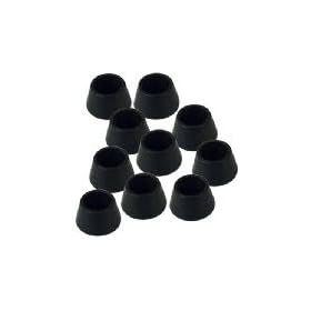 Buy Brass Craft #SCB2028 10PK 3 8x5 8Cone Washer by BrassCraft now!