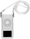 IPOD PROTECTR PRO