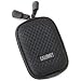 Psc55 Point & Shoot Clamshell Case