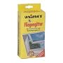 FLIEGENGITTER 150X180 ANTH. DACHF.