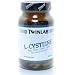 Health Genesis - TwinLab - L-Cysteine 500mg - 60 caps