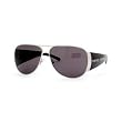 Marc Jacobs 188/S Sunglasses