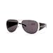 Marc Jacobs 188/S Sunglasses