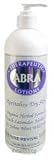 Abra Therapeutics Moisture Revival Lotion 16oz from Abra Therapeutics