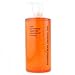 Shu Uemura High Performance Balancing Cleansing Oil - Enriched - 450ml/15.2oz