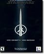 Star Wars Jedi Knight II: Jedi Outcast