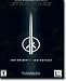 Star Wars Jedi Knight II: Jedi Outcast