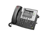 IP Phone 7941G-GE VoIP Phone