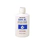 WATER-JEL 4 oz. Burn Jel - gel