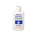 WATER-JEL 4 oz. Burn Jel - gel