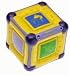 Munchkin Mozart Magic Cube