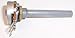TE CONNECTIVITY 23ESA472MLA50N POTENTIOMETER, LINEAR, 4K7 (1 piece)