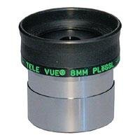 Tele Vue 8mm Plossl 1.25