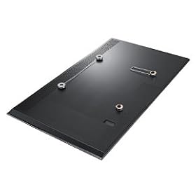 Samsung WMN1000B Ultra-Slim Wall Mount for Samsung LED TVs