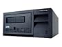 400/800GB 840LTO LTO3 SCSI Ext Kit Blk with media withtapeware
