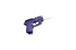 Crimson Trace LG-430 Kel-Tec Front Activation Laser Grip