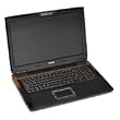 Asus G50Vt-X5-RF Notebook PC - Intel Core 2 Duo P7450