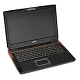 ASUS G50Vt X5 - Core 2 Duo P8700 / 2.53 GHz - Centrino 2 - RAM 4 GB - HDD 320 GB - DVDRW (R DL) / DVD-RAM - GF 9800M GS - Gigabit Ethernet - WLAN : Bluetooth 2.1 EDR, 802.11n (draft) - Vista Home Premium - 15.4 Widescreen TFT 1680 x 1050 ( WSXGA+ ) Color Shine - camera - Microsoft Office Ready