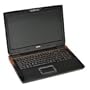 Asus G50Vt-X5-RF Notebook PC - Intel Core 2 Duo P7450 2.13GHz, 4GB DDR2, 320GB HDD, DVDRW, 15.6", Vista Ultimate SP2