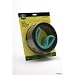 Tools & Hardware : John Deere Lawn Tractor Air Filter- GY20576