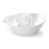 Sophie Conran Juicer by Portmeirion