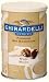 Ghirardelli White Mocha Hot Chocolate 19 oz Can
