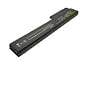 Compaq PB992A Replacement Laptop battery By Titan