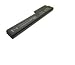 Compaq PB992A Replacement Laptop battery By Titan