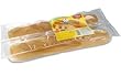 Schar Gluten Free Baguettes, 12.3 Oz, Case of 6