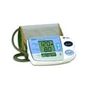 Automatic Blood Pressure Monitor with ComFit Cuff