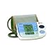 Health & Personal Care : Automatic Blood Pressure Monitor with ComFit Cuff